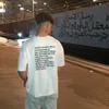mode.20__07