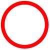 redcircle.71