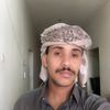 user3859815905156