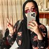 n_salem25