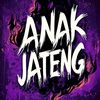 dewputraaa_