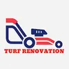 turfrenovation