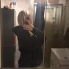 moaaa0.3