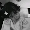 narjesmurtda