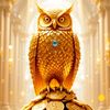 owl_of_the_universe