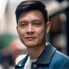 lee.quangdieu