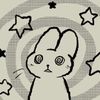 nesheli.poma._