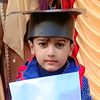 abban.jutt7