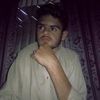 09rajaalihaider
