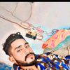 muhammad.bilal63237