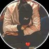 sardar.king_804