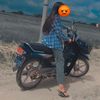 khant1234490
