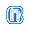 beritanusa.com