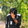 nirjana2.0