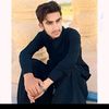 shoaib.jaaaaan