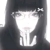 cqttag3_iris