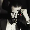 chalak_cukur1