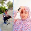 semira.aliyi.yee.j
