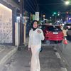 jull_i30