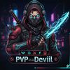 pvp_devil.ff