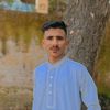 md.rahat.hussain72
