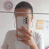 amina.ciric