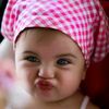 aira.khan072