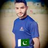 muhammad.tariq6030