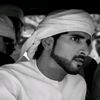 saif.alkaabi768