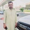 muhammad.nadeem3872