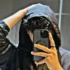 avl_m