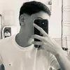 arthur_silas2