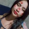 naydelin.sandoval1