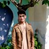 abdullah.khan33400
