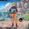 danny_ff247