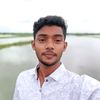 mdmarufbillah703