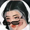 userj41kzj3w1x