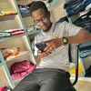 umaradamtahir