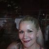 celestecarrillo55