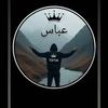 user6549583741179