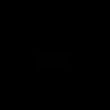dz._q