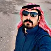 user76967392298310