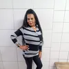rosilene.alves335