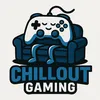 chilloutgaming24