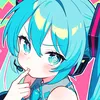 user5109549832688