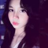 leeeeez_89