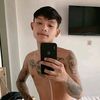 yoga_putra_pradana