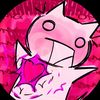 enyix0