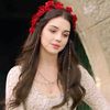 tudorqxx