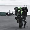limesmoto916